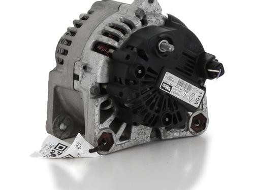 Alternator RENAULT SCÉNIC II (JM0/1_) 1.6 (JM0C, JM0J, JM1B) | BP29495337M7 