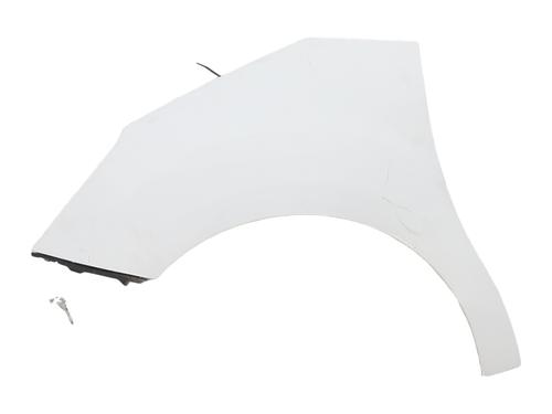 Guarda-lamas esquerdo Guarda-lamas esquerdo CITROËN C3 II (SC_) [2009-2026] 33809361 33809361