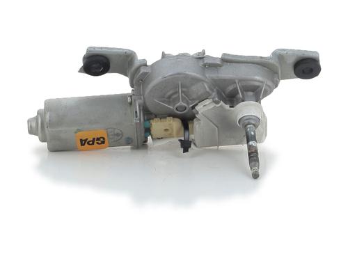 Essuie-glace moteur arrière TOYOTA COROLLA (_E12_) 1.4 D (NDE120_, NDE120R) | BP30049670M102