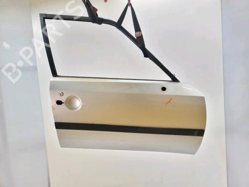 Used Right front door Right front door CITROËN CX II 25 D Turbo (120 hp) 30448848 30448848