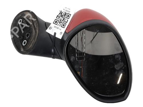 right-mirror-fiat-500-312_-2007-32131011 main image