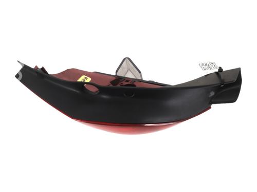 Used Right taillight Right taillight RENAULT CLIO III (BR0/1, CR0/1) 1.2 16V (BR02, BR0J, BR11, CR02, CR0J, CR11) (75 hp) 36210900 36210900