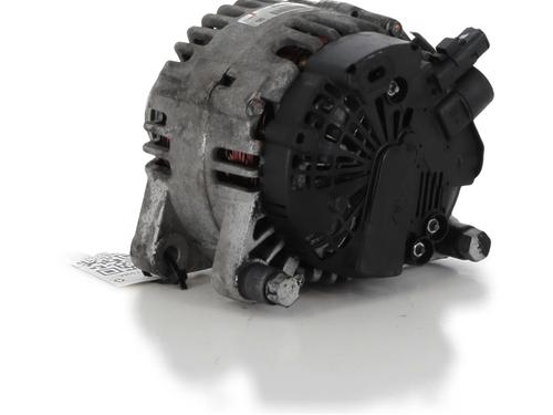 Alternator PEUGEOT 207 (WA_, WC_) 1.6 HDi | BP29495401M7 