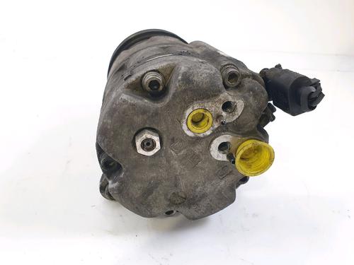 AC compressor AUDI A3 (8L1) 1.9 TDI | BP27531384M34 