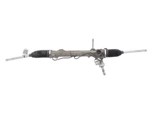 Used Steering rack Steering rack 36831093 36831093