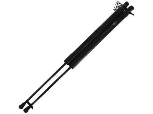 Used Tailgate lift support PEUGEOT 207 SW (WK_) 1.6 HDi (90 hp) 27913207