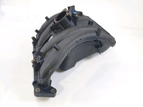 Intake manifold PEUGEOT 206 CC (2D) 2.0 S16 | BP28008088M70 