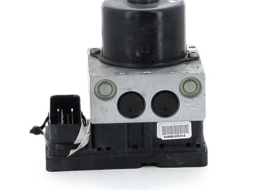 Used ABS pump ABS pump 38679091 38679091