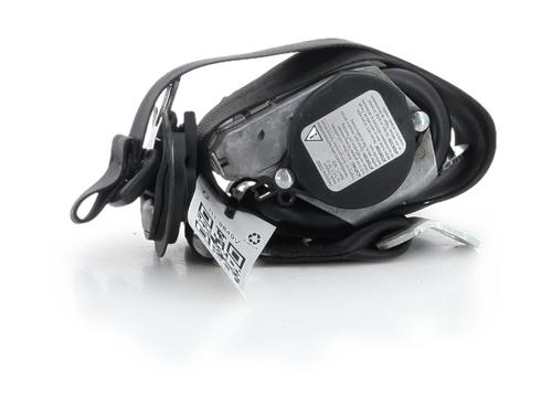 Front right seatbelt VW GOLF VI (5K1) 1.6 TDI | BP37286451I25 - Image 2