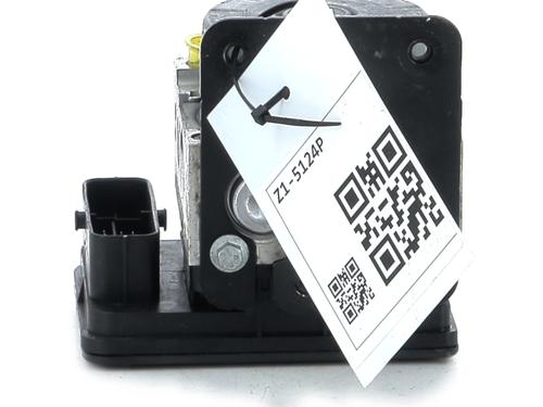 abs-pump-ford-fiesta-vi-cb1-ccn-2008-32006417 main image