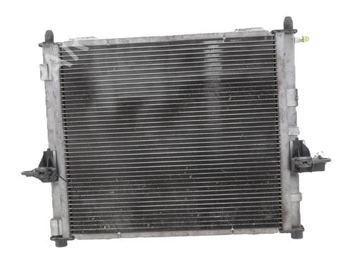 Køler Køler RENAULT TWINGO I (C06_) 1.2 (C066, C068) (58 hp) 33866371 33866371