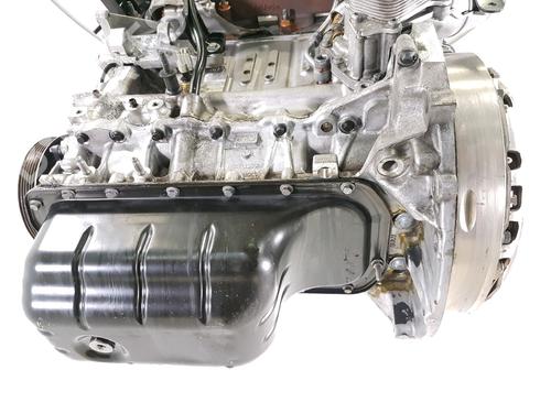 Engine FORD C-MAX II (DXA/CB7, DXA/CEU) 1.5 TDCi | BP33446550M1  - Image 12