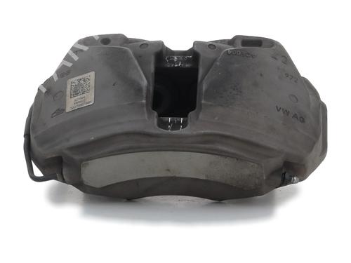 Right front brake caliper AUDI A5 Sportback (F5A, F5F) 3.0 TDI quattro | BP29964645M104