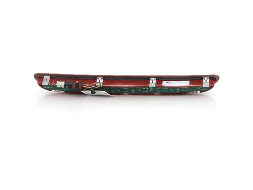 Third brake light OPEL ASTRA J (P10) 1.7 CDTI (68) | BP36776580L11 - Image 2