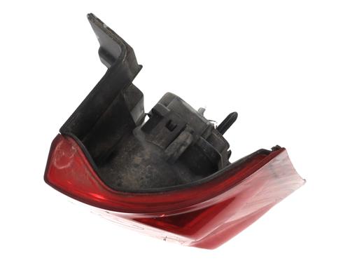 Used Right taillight DACIA LOGAN MCV (KS_) 1.5 dCi (KS0K) (68 hp) 28971379