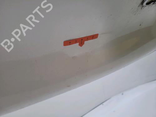 Tailgate CITROËN C3 III (SX) 1.6 BlueHDi 100 | BP36962333C6  - Image 5