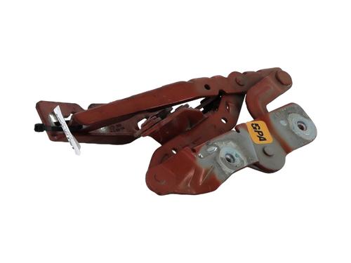 Hinge/Door check strap FORD ECOSPORT 1.0 EcoBoost | BP29874667C146