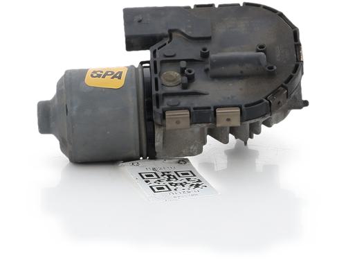 Used Front wiper motor Front wiper motor 39547607 39547607