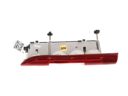 Right taillight FORD TRANSIT Van (FA_ _) 2.2 TDCi | BP29930826C35