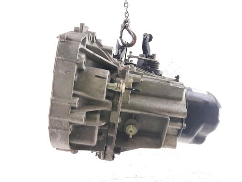 gearbox-renault-clio-iv-bh_-2012-2013-2014-2015-2016-2017-2018-2019-2020-2021-36512389 main image