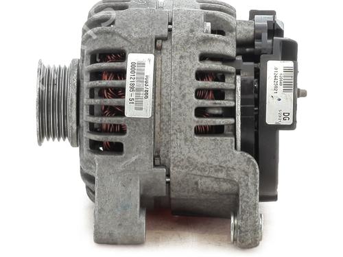 Alternator OPEL CORSA C (X01) 1.2 (F08, F68) | BP24158428M7