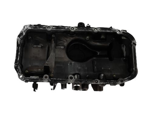 Oliebundkar OPEL ASTRA H TwinTop (A04) 1.9 CDTi (L67) | BP29624041M115