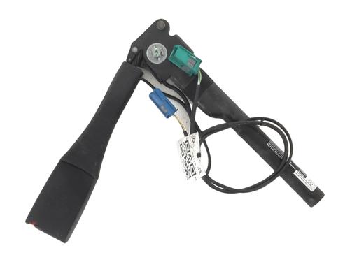 Seat buckle OPEL CORSA E (X15) 1.4 (08, 68) | BP31985578I32