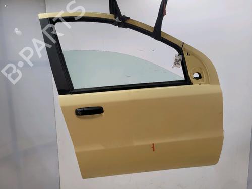 right-front-door-fiat-panda-169_-2003-33332521 main image