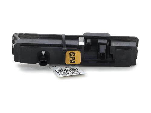 Module électronique FORD FOCUS IV Turnier (HP) 1.0 EcoBoost mHEV Flex (125 hp) 30584156