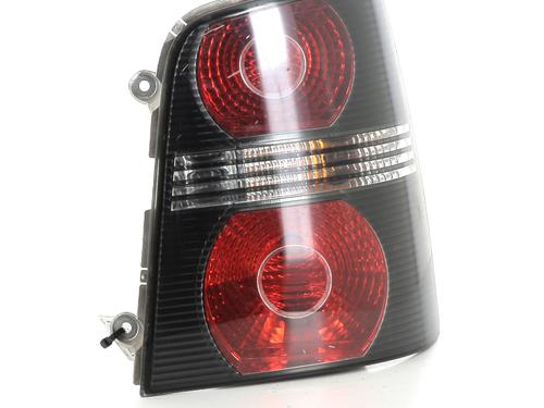 Right taillight VW TOURAN (1T1, 1T2) 1.9 TDI | BP27454200C35 