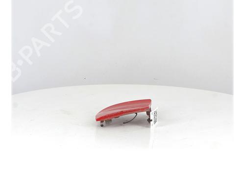 fuel-flap-citroen-c1-pm_-pn_-2005-2006-2007-2008-2009-2010-2011-2012-2013-2014-33567519 main image