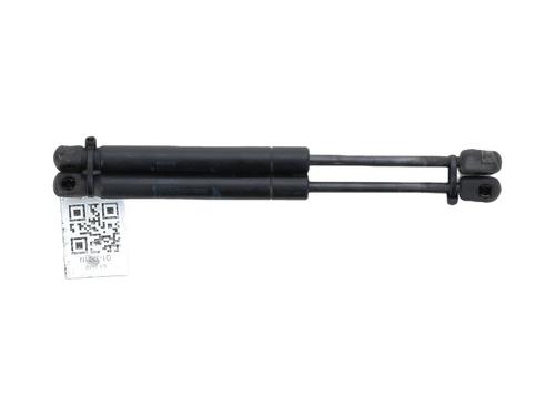 Used Hood lift support MINI MINI COUNTRYMAN (R60) Cooper D (112 hp) 27913835