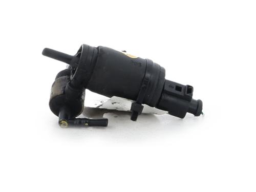 Used Washer pump Washer pump 37709406 37709406