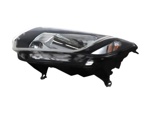 Used Left headlight Left headlight 38918143 38918143