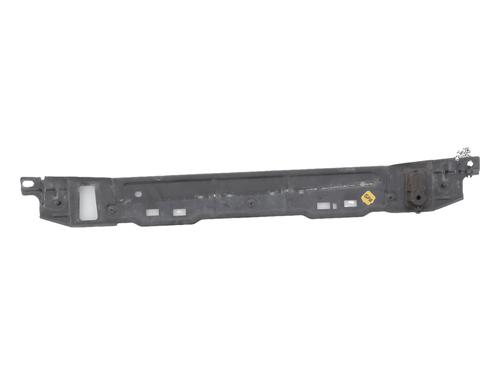 Used Front bumper reinforcement Front bumper reinforcement 38044487 38044487