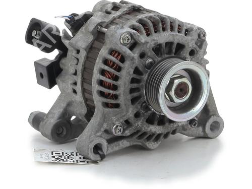 Alternator PEUGEOT 206+ (2L_, 2M_) 1.1 | BP29552382M7 