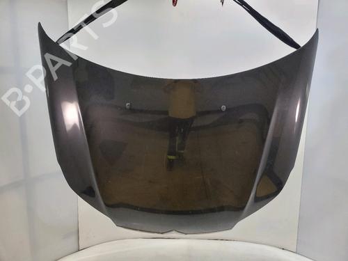 Used Hood CITROËN C5 III (RD_) 2.0 HDi 165 (RDRHHA, RDRHH8) (163 hp) 29552461