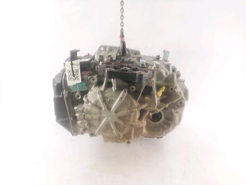 Gearbox SSANGYONG TIVOLI 1.6 | BP38283219M3 - Image 4