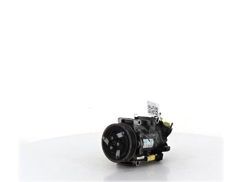 Used AC compressor AC compressor 39421606 39421606
