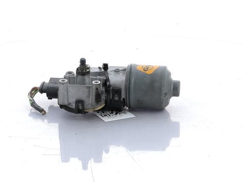 Front wiper motor SEAT IBIZA IV (6J5, 6P1) 1.6 TDI | BP17695145M29 