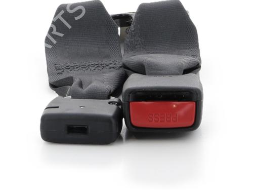 Used Seat buckle Seat buckle 36831295 36831295