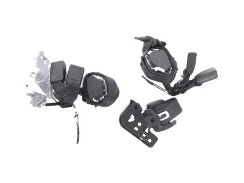 Rear seat RENAULT CLIO IV (BH_) 1.5 dCi 90 | BP29902988C17