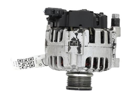 Alternator CITROËN BERLINGO Box Body/MPV (B9) 1.6 HDi 75 | BP36659838M7 - Image 5