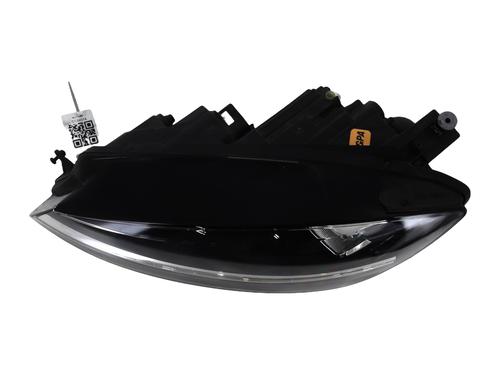 Left headlight VW GOLF VII (5G1, BQ1, BE1, BE2) 1.6 TDI | BP31373216C28 