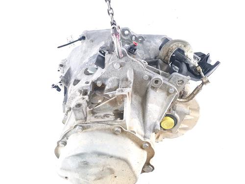 Gearbox CITROËN BERLINGO Box Body/MPV (B9) 1.6 HDi / BlueHDi 75 | BP37167002M3  - Image 6