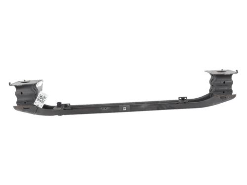 Used Front bumper reinforcement Front bumper reinforcement 37532606 37532606