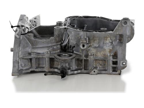 Used Oil sump KIA NIRO I (DE) 1.6 GDI Plug-in Hybrid (141 hp) 28007887