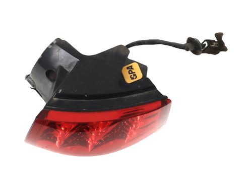 Used Right taillight CITROËN C-CROSSER (VU_, VV_) 2.2 HDi (156 hp) 30693087