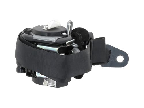 front-right-belt-tensioner-citroen-ds5-2011-2012-2013-2014-2015-2016-32693905 main image