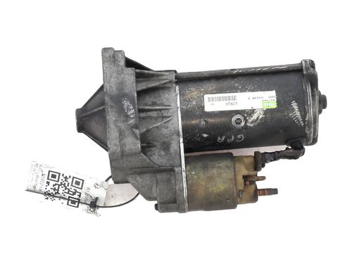 Starter PEUGEOT 306 Hatchback (7A, 7C, N3, N5)  | BP28364578M8 
